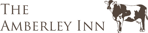 the Amberley Inn Hotel B&B